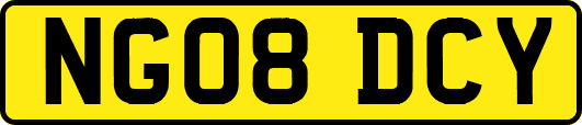NG08DCY