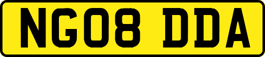 NG08DDA