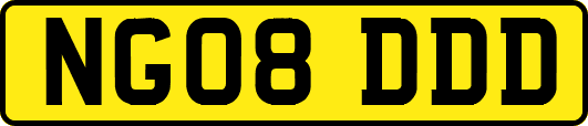 NG08DDD