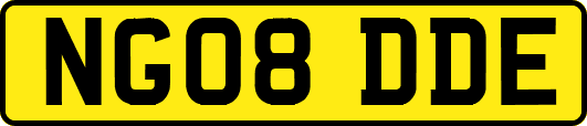 NG08DDE