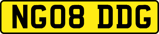 NG08DDG