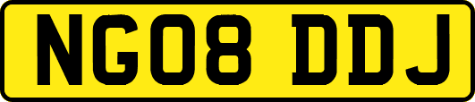 NG08DDJ