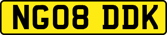 NG08DDK