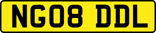 NG08DDL