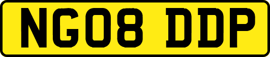 NG08DDP