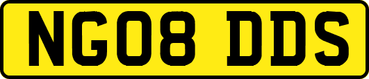 NG08DDS