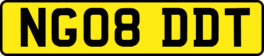 NG08DDT