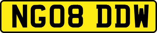 NG08DDW