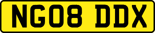 NG08DDX