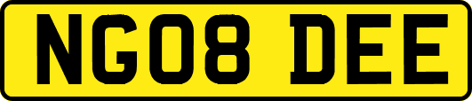 NG08DEE