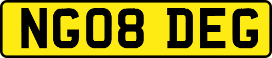 NG08DEG