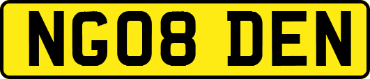 NG08DEN