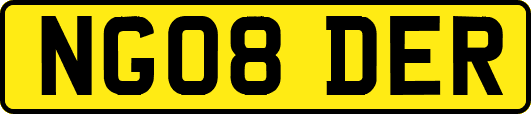 NG08DER