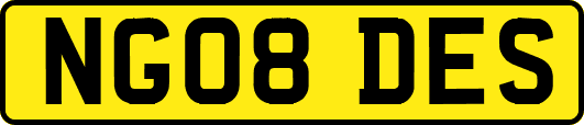 NG08DES