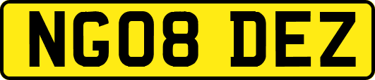 NG08DEZ