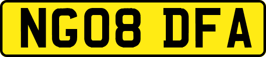 NG08DFA