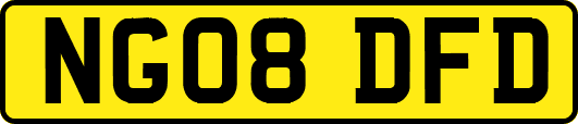 NG08DFD