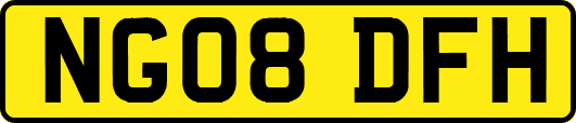 NG08DFH