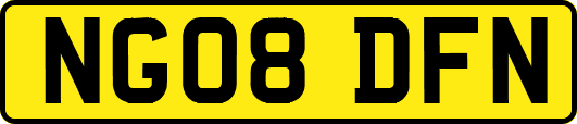 NG08DFN
