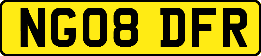 NG08DFR