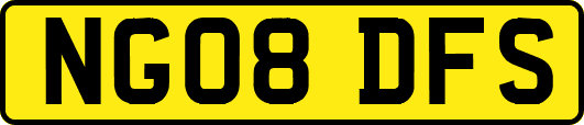 NG08DFS