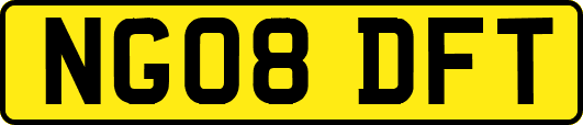NG08DFT