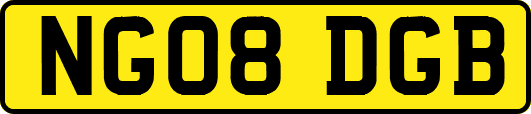NG08DGB