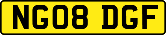 NG08DGF