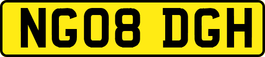 NG08DGH