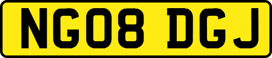 NG08DGJ