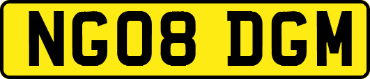 NG08DGM