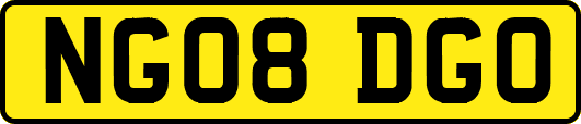 NG08DGO