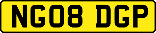 NG08DGP