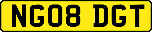 NG08DGT