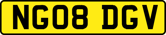 NG08DGV