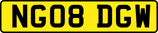 NG08DGW