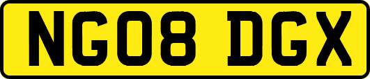 NG08DGX
