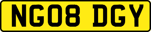 NG08DGY