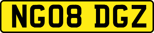 NG08DGZ