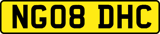 NG08DHC