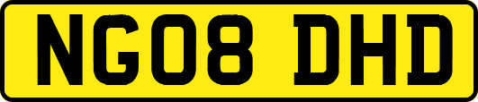 NG08DHD