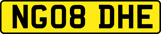 NG08DHE