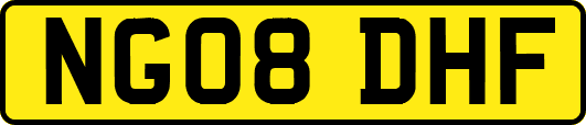 NG08DHF