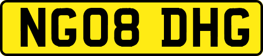 NG08DHG