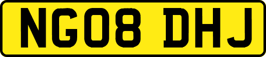 NG08DHJ