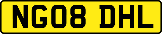 NG08DHL