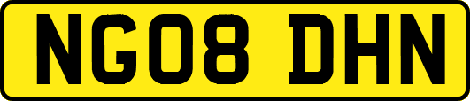 NG08DHN