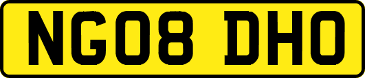 NG08DHO