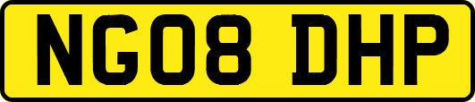 NG08DHP