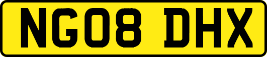 NG08DHX